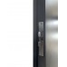 **Custom Sized Made to Order ** High Security Steel Security Door- 9 Point/Multi Point Locking - Ultra Heavy Duty External 